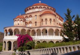 DSC05921.JPG