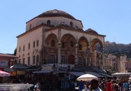 DSC06030.JPG