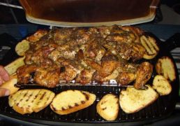 DSC06111.JPG
