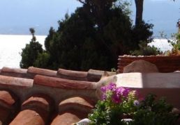 DSC07027.JPG