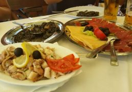 20150623_133036.jpg