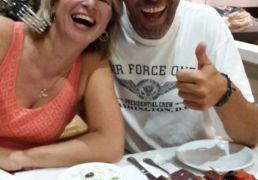 20150917_201748.jpg