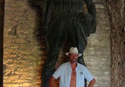 DSC04937.JPG