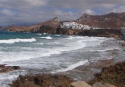 DSC06396.JPG