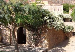 DSC06976.JPG