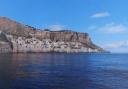DSC07006.JPG