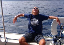 DSC07047.JPG