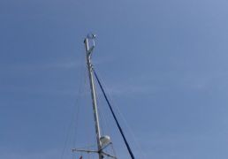 DSC04143.JPG