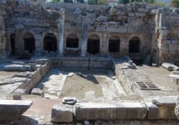DSC05696.JPG