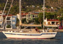 DSC05838.JPG