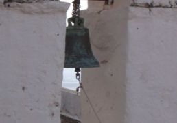 DSC06244.JPG