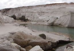 DSC06774.JPG