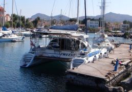 DSC05880.JPG