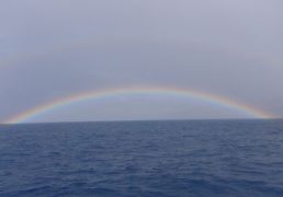 DSC06164.JPG