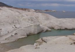 DSC06751.JPG