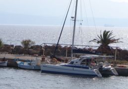 DSC07055.JPG