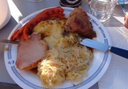 DSC07105.JPG